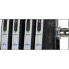 spare parts of distributed control system VE3051C1/ لوازم یدکی کنترل گسسته VE3051C1
